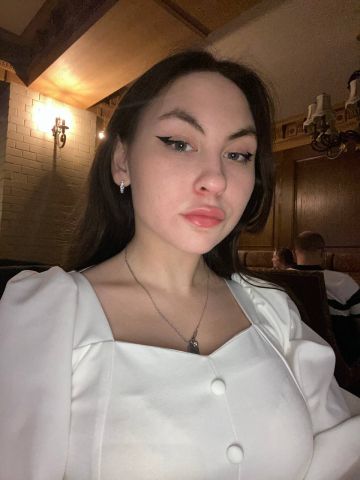 Проститутка Чулпан Проститутка Чулпан