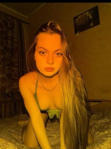 Проститутка Жанна Проститутка Жанна